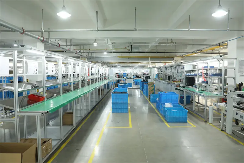 KP0A5150gxs