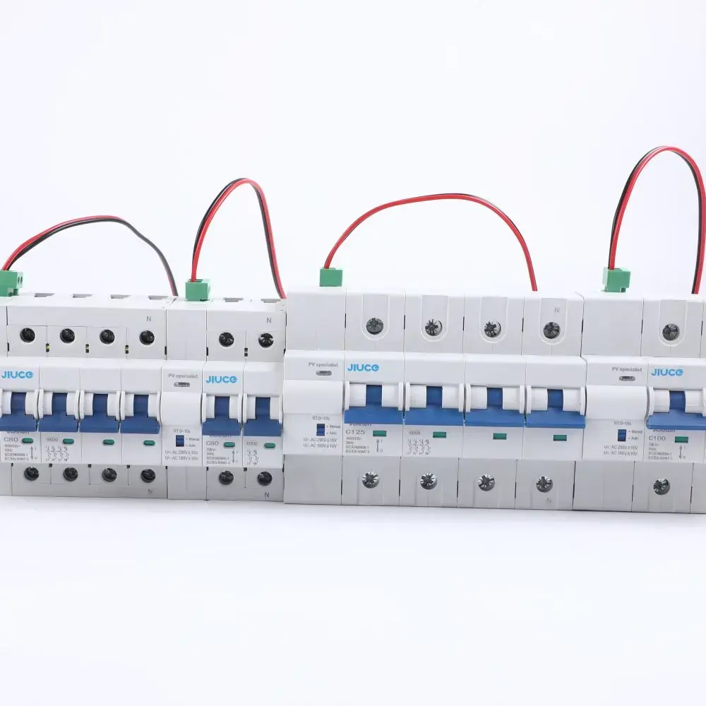 Miniature Circuit Breaker2.jpg
