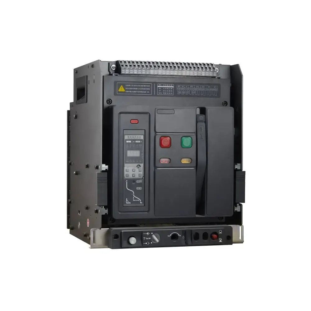 630a Fixed Type Mccb 800v.jpg
