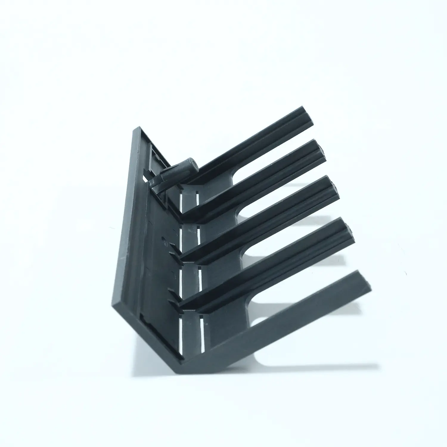 terminal cover