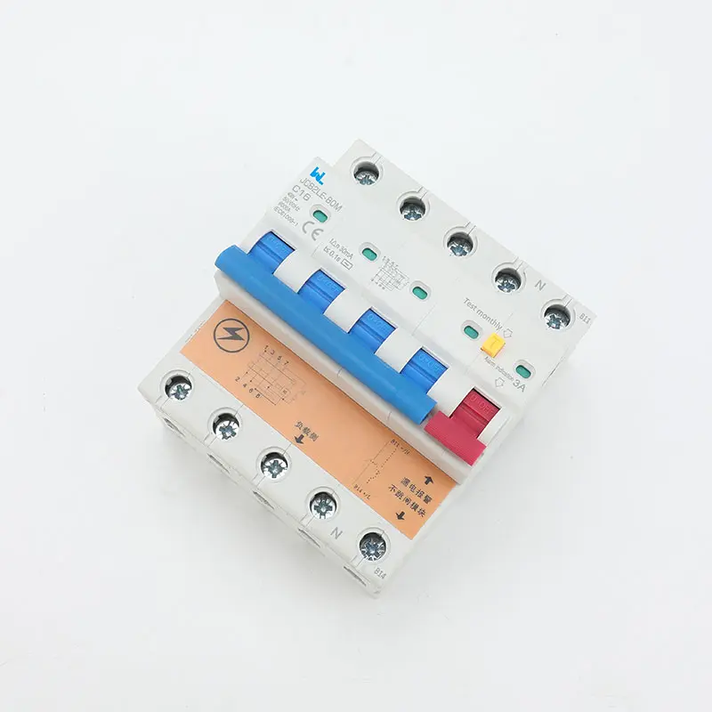 KP0A5520.jpg