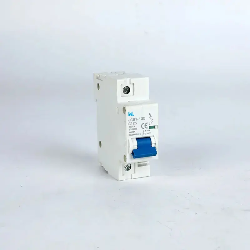 Circuit Breakers Manufacturers.jpg