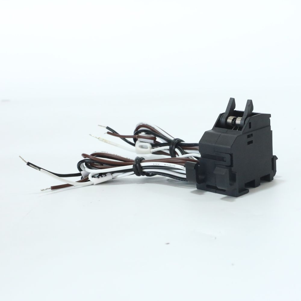 mccb accessories Aauxiliary contact d...