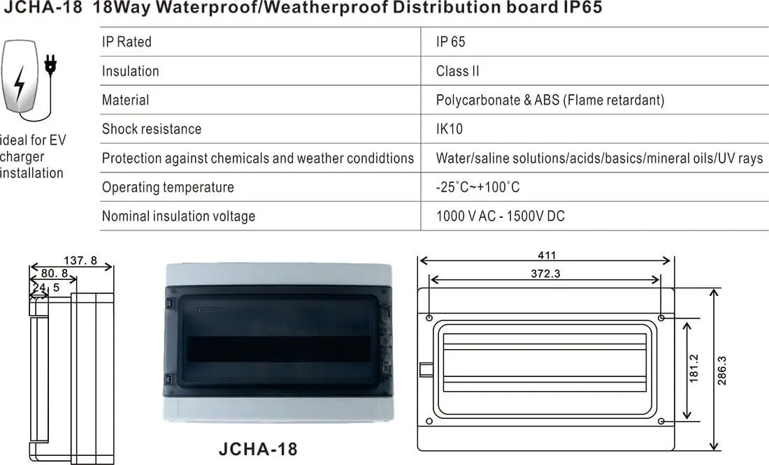 JCHA-188ax