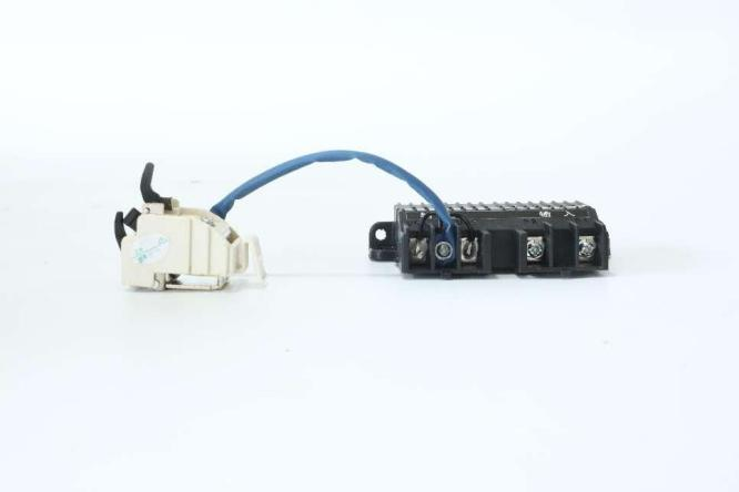 Unlocking the Technical Specifications of Molded Case Circuit Breakers