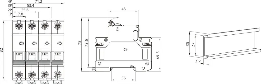 Dimensions1zq4