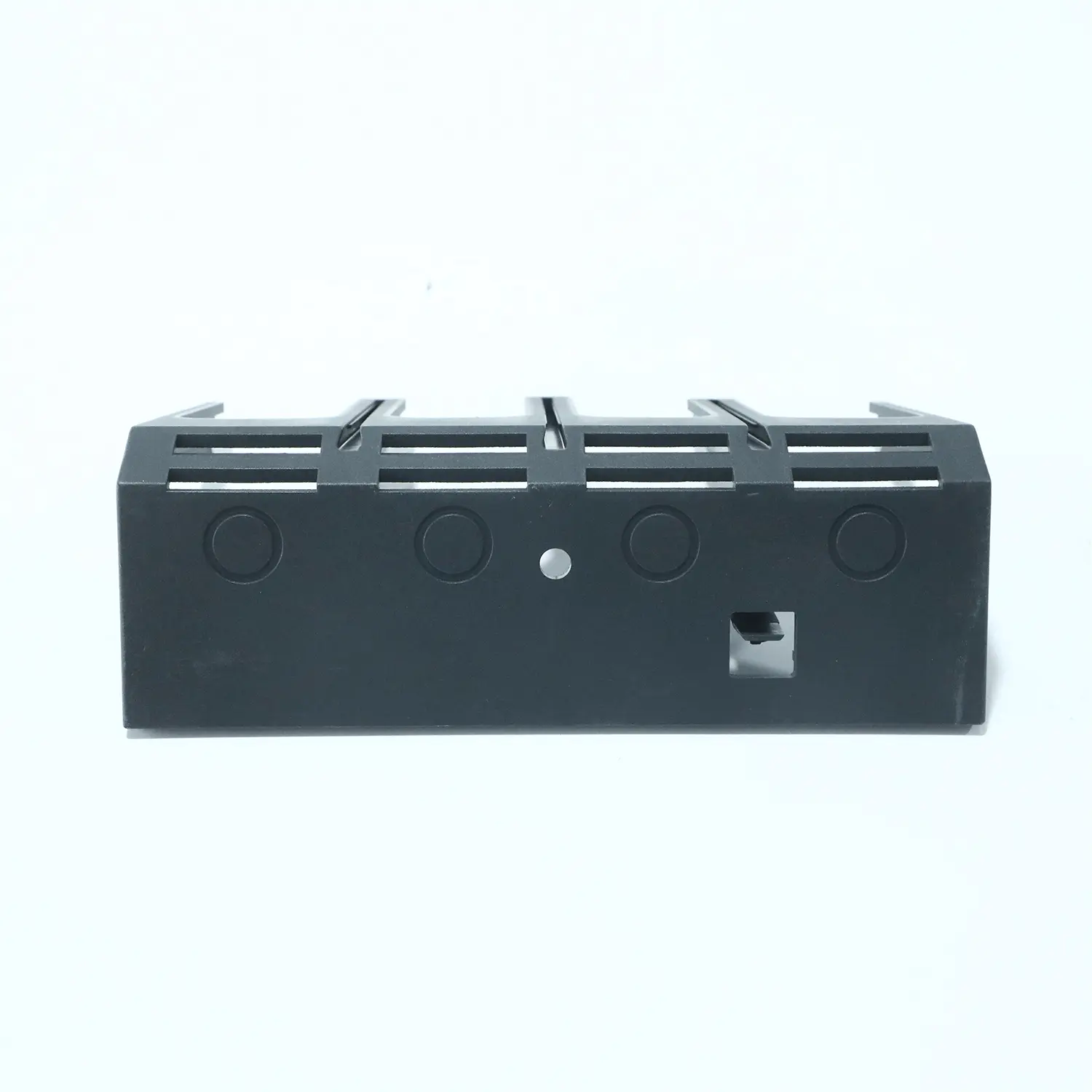 terminal cover