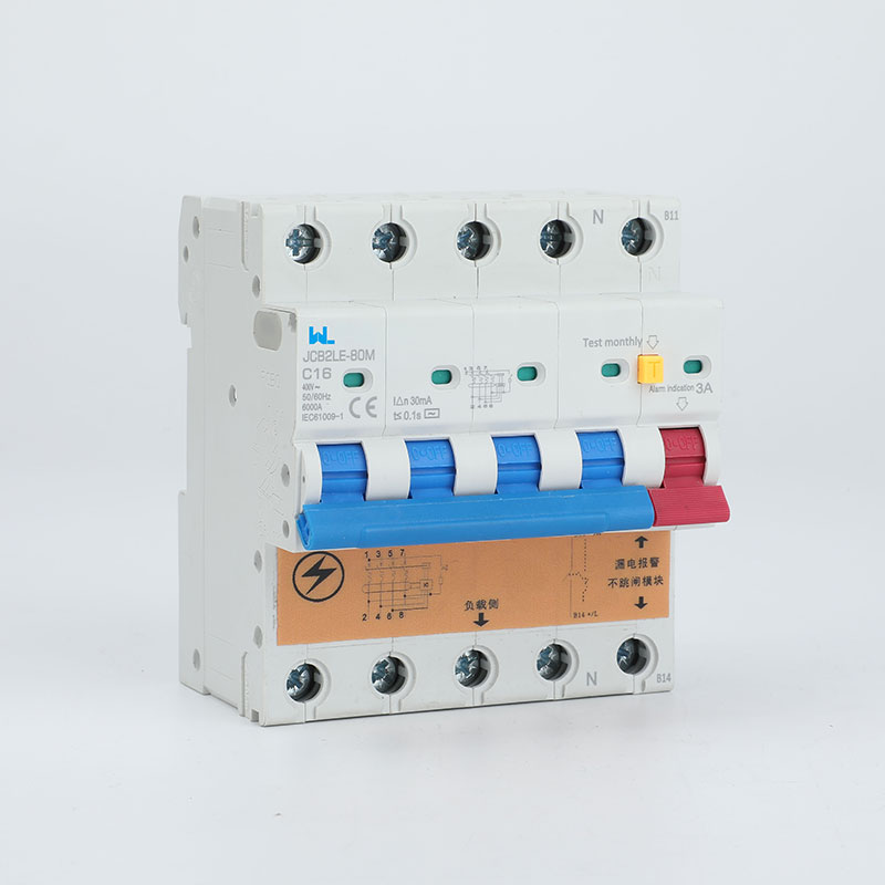 KP0A1664.jpg