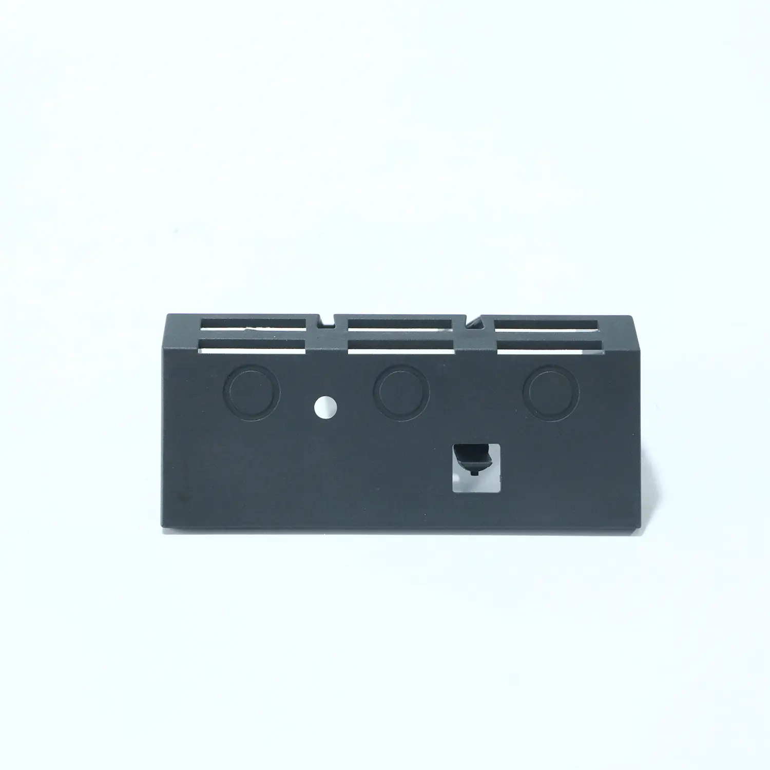terminal cover