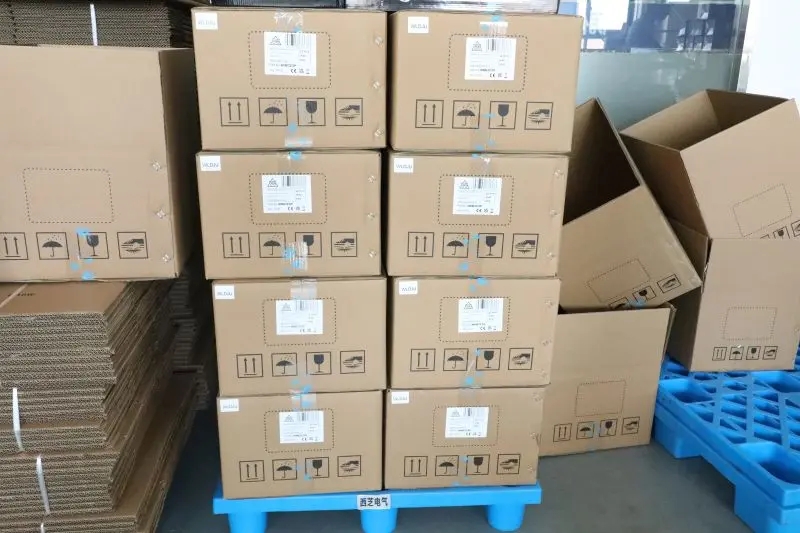 KP0A2778uyq