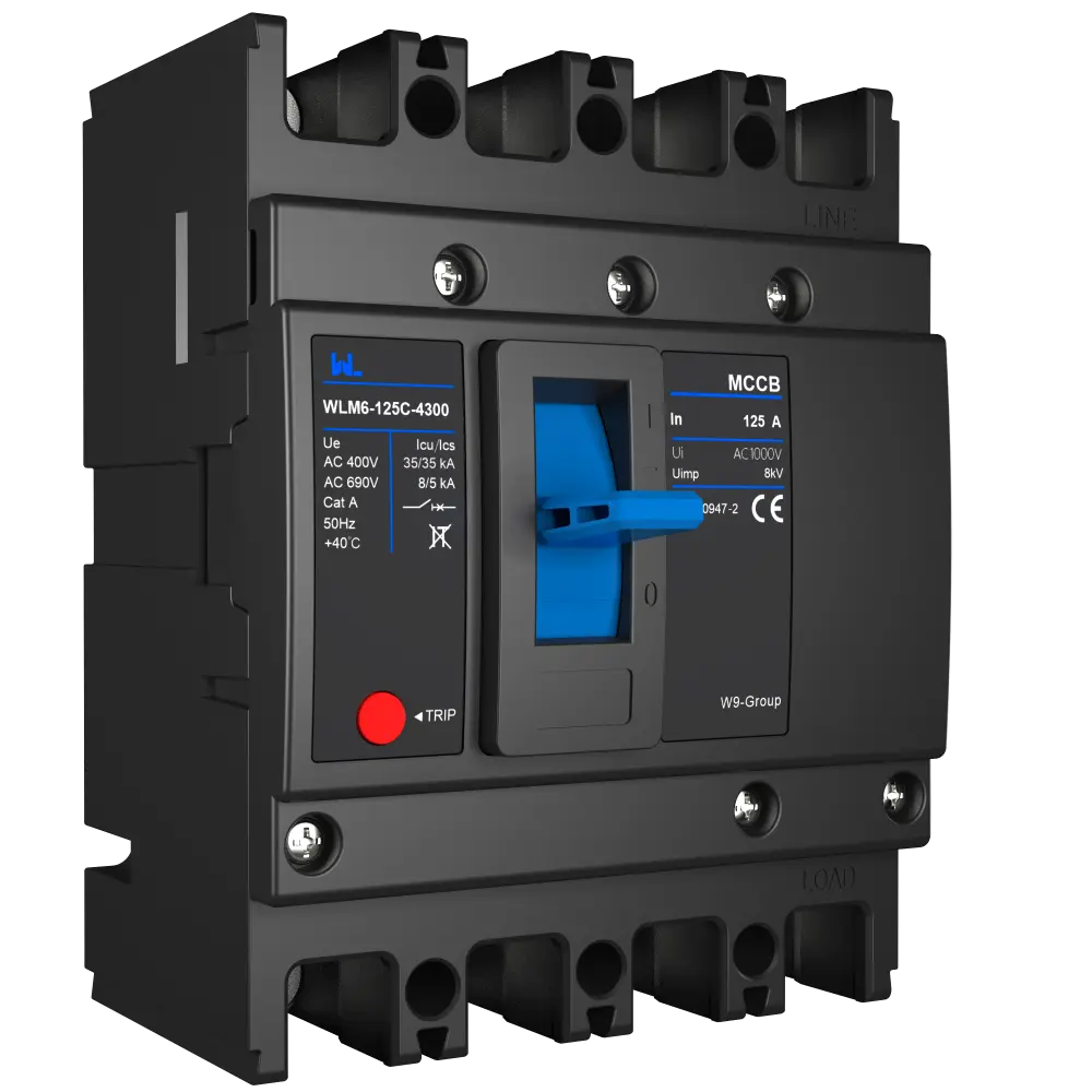 5.WLM6-125C-4300.png
