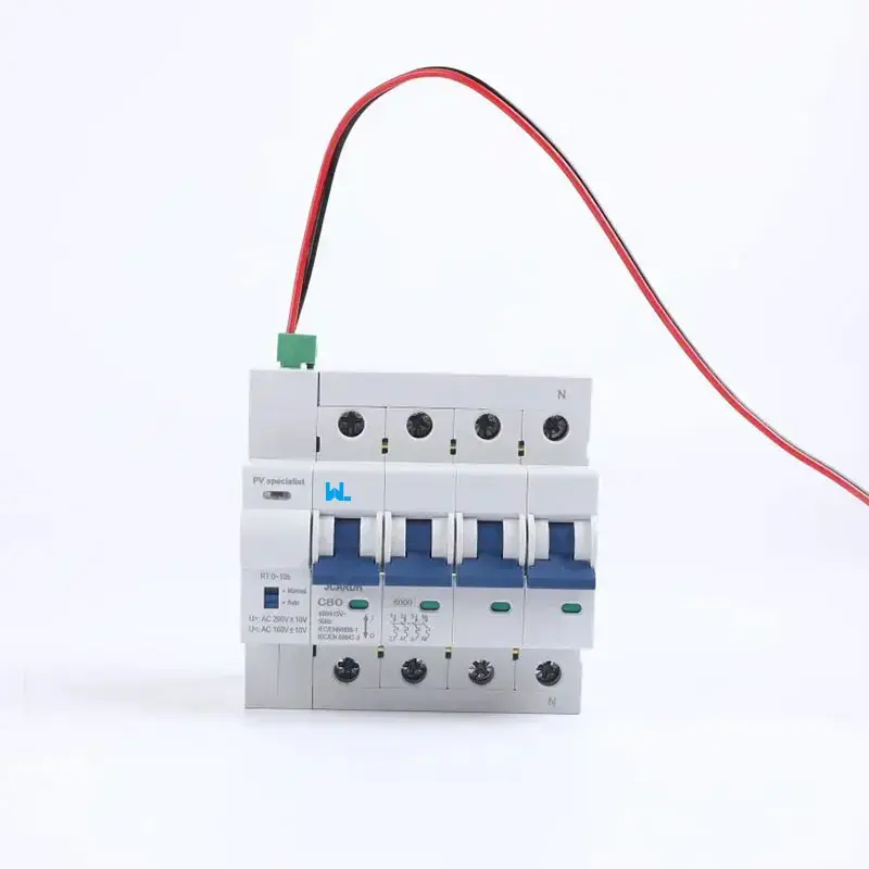 Thermomagnetic Type Moulded Case Circuit Breaker.jpg