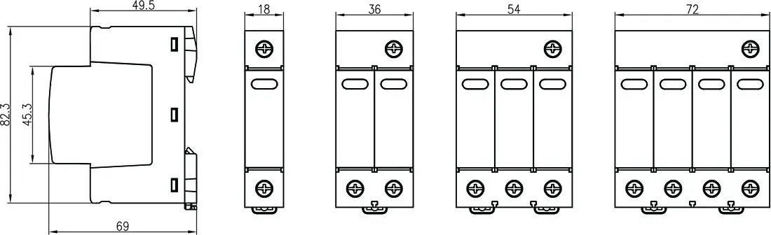JCSD60-3f2d