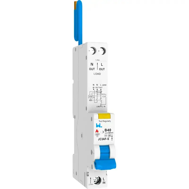 4000a-1500v-acb.jpg