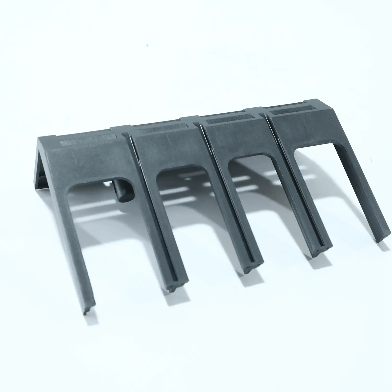 terminal cover