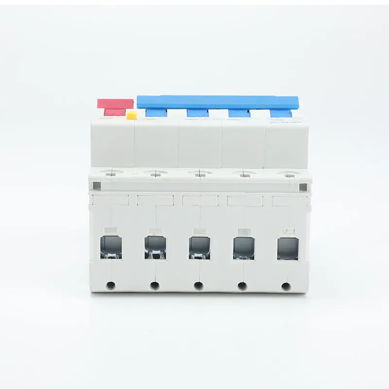KP0A5523.jpg