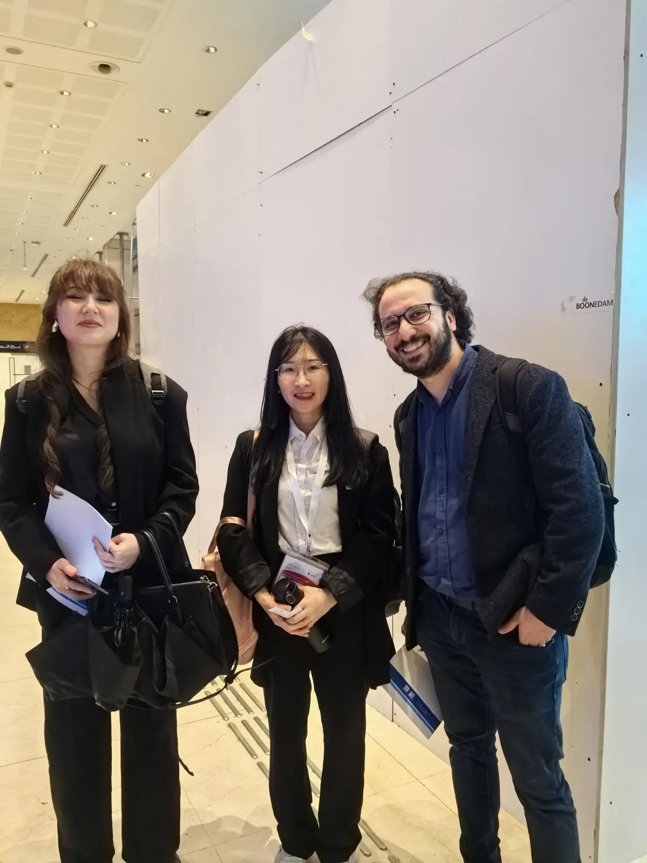 I hope our clients can meet again next year.jpg