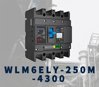 WLM6ELY-250A
