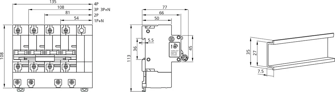 JCB1LE-125-2ubu