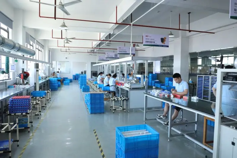 KP0A2705hdi