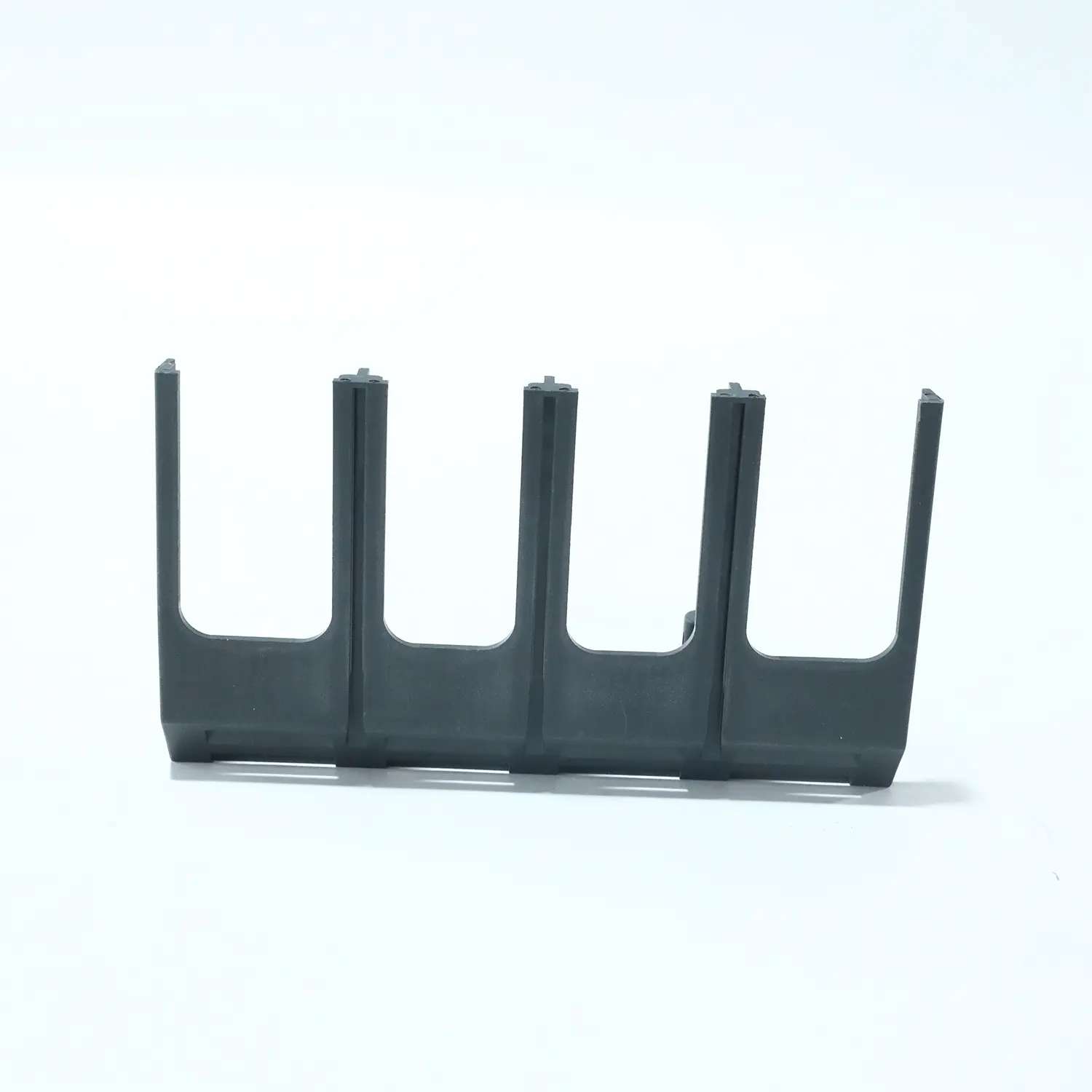 terminal cover