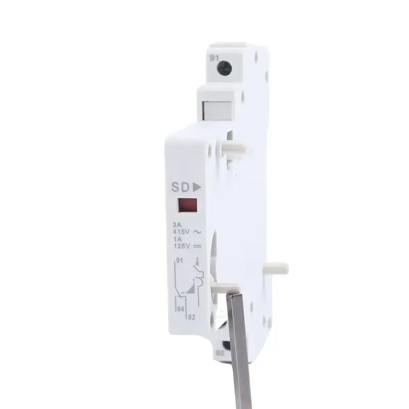 Understanding the Importance of MCBs in Electrical Safety