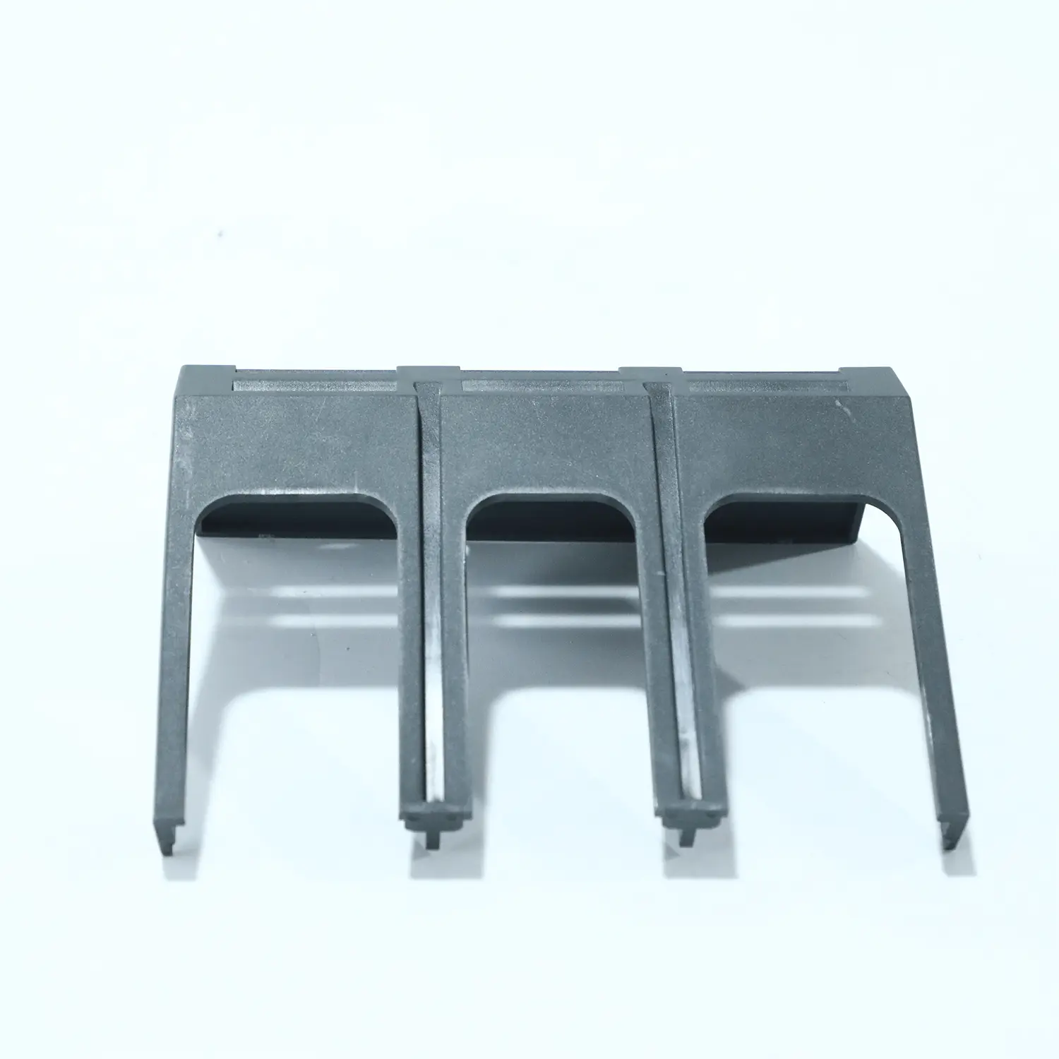 terminal cover