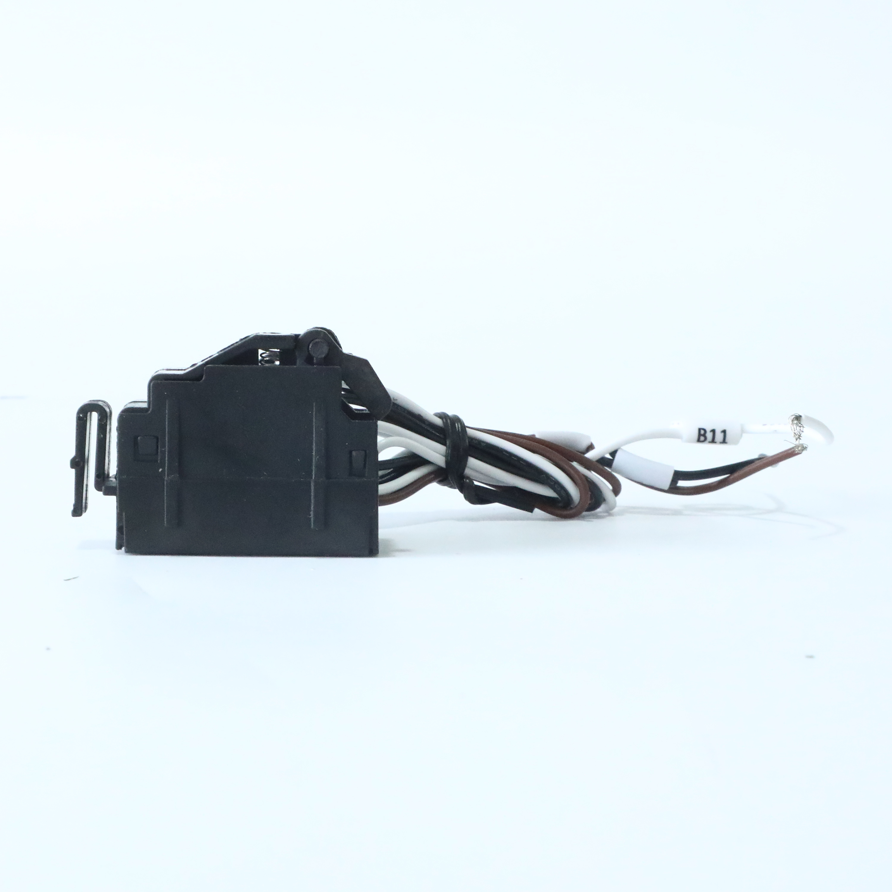 mccb accessories Aauxiliary+Alarm con...