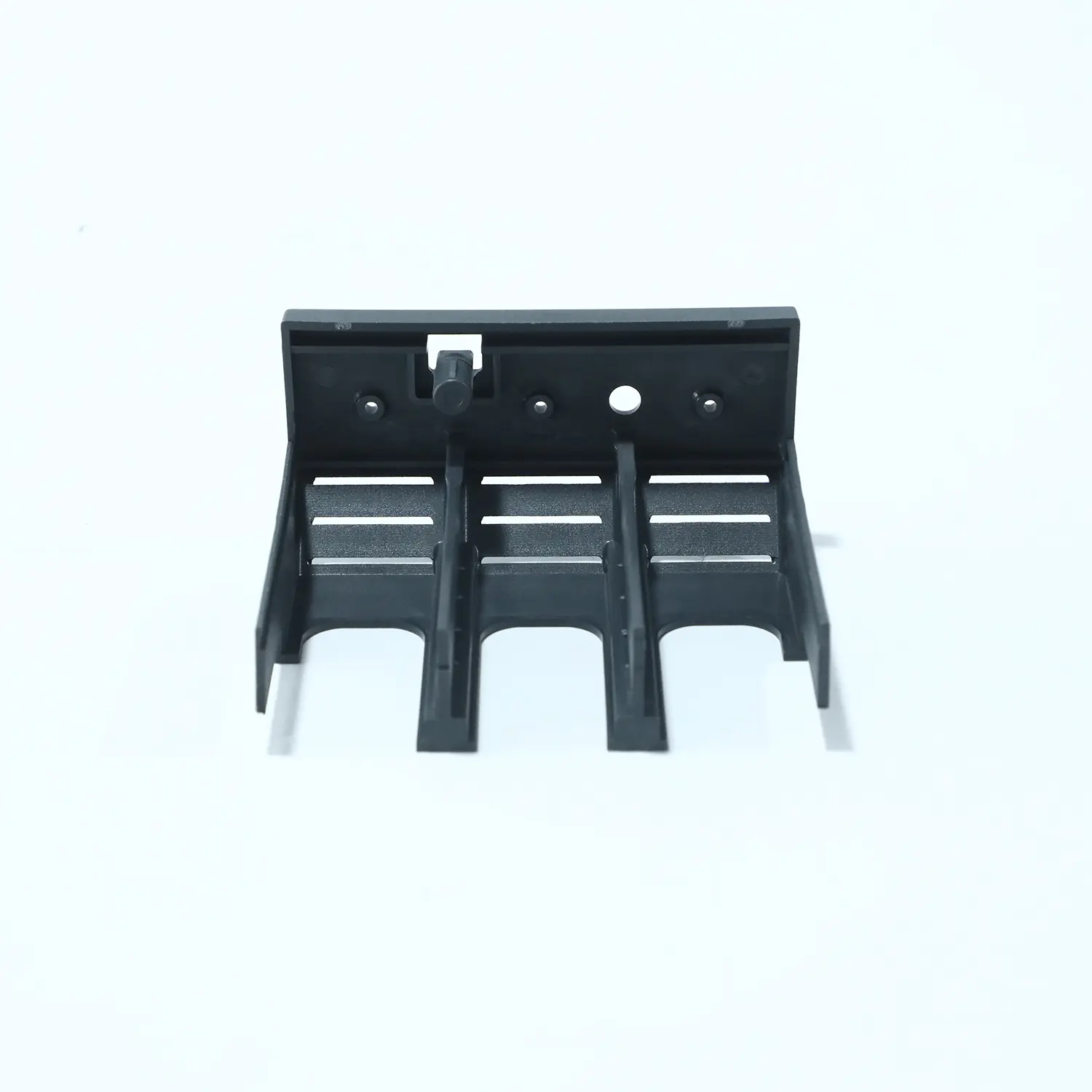 250-3P terminal cover