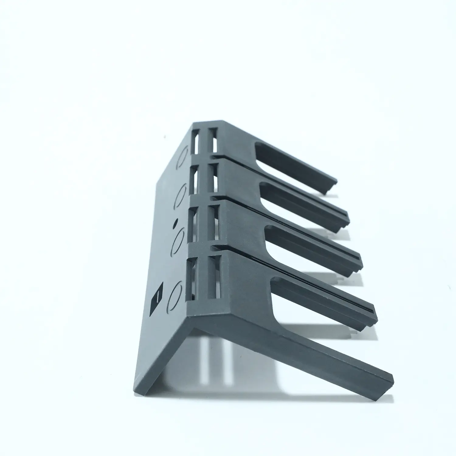 terminal cover